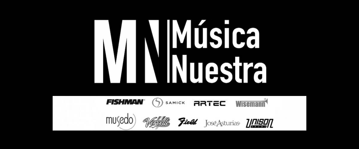 musica nuestra 1200×500