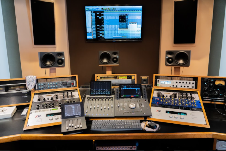 neumann argentina 2