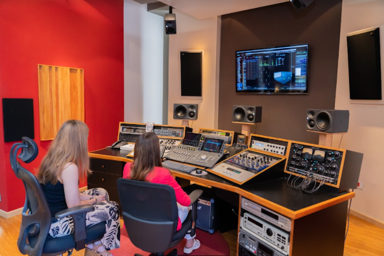neumann argentina 3