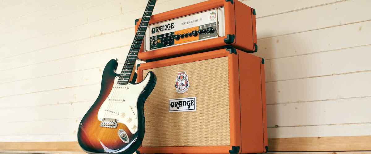 orange super crush 1200×500