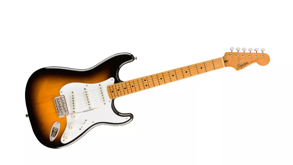 1 squier