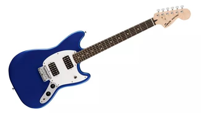 3 squier