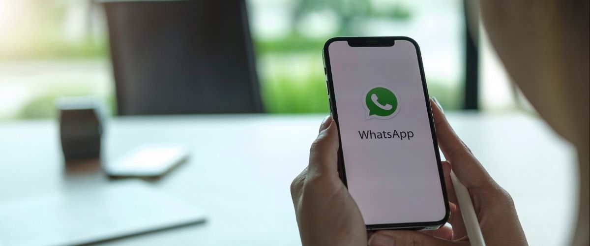 Cinco táticas whatsapp 1200×500