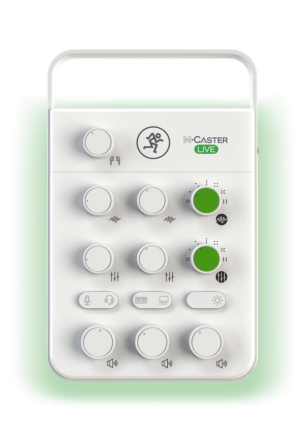 M•Caster_LIVE_WHITE_Top_Glow copia