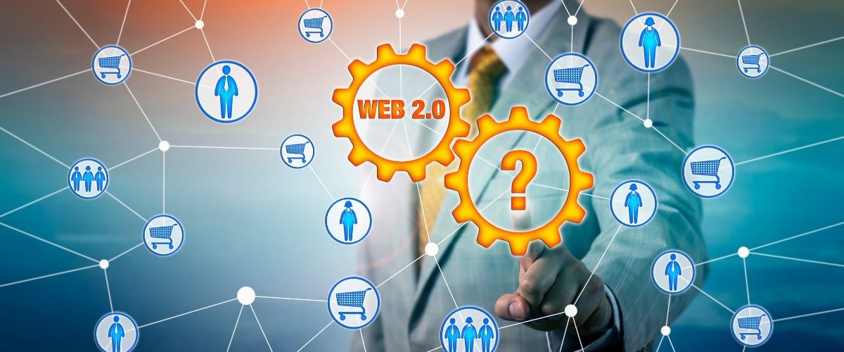america latina social commerce 1200×500