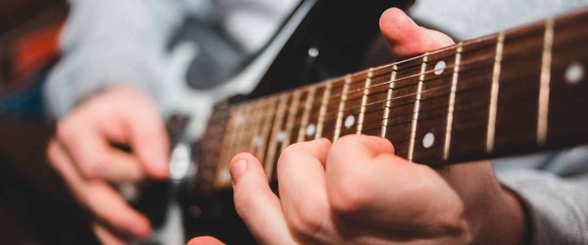 guitarras acustica electricas 1200×500