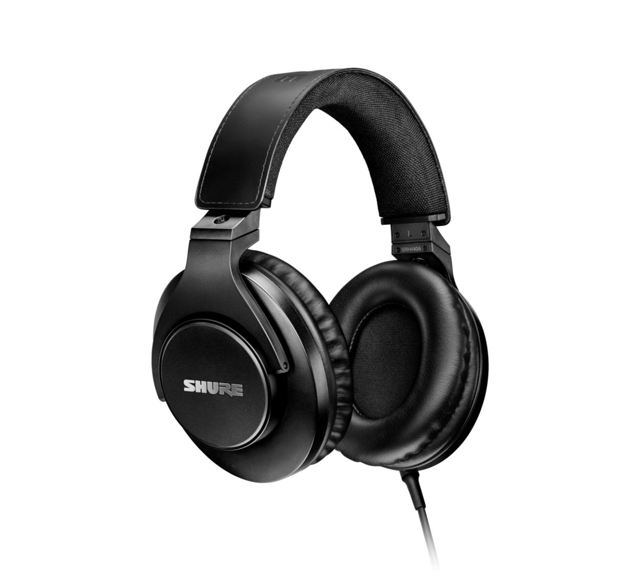 shure audifonos 1.png copia