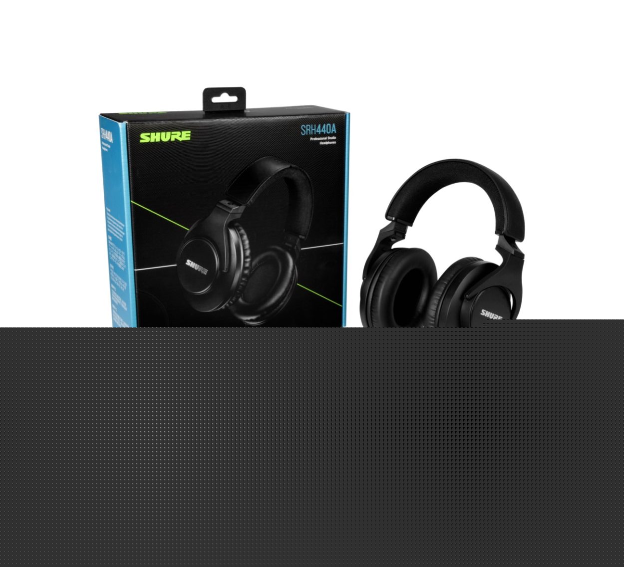 shure audifonos 2.png copia