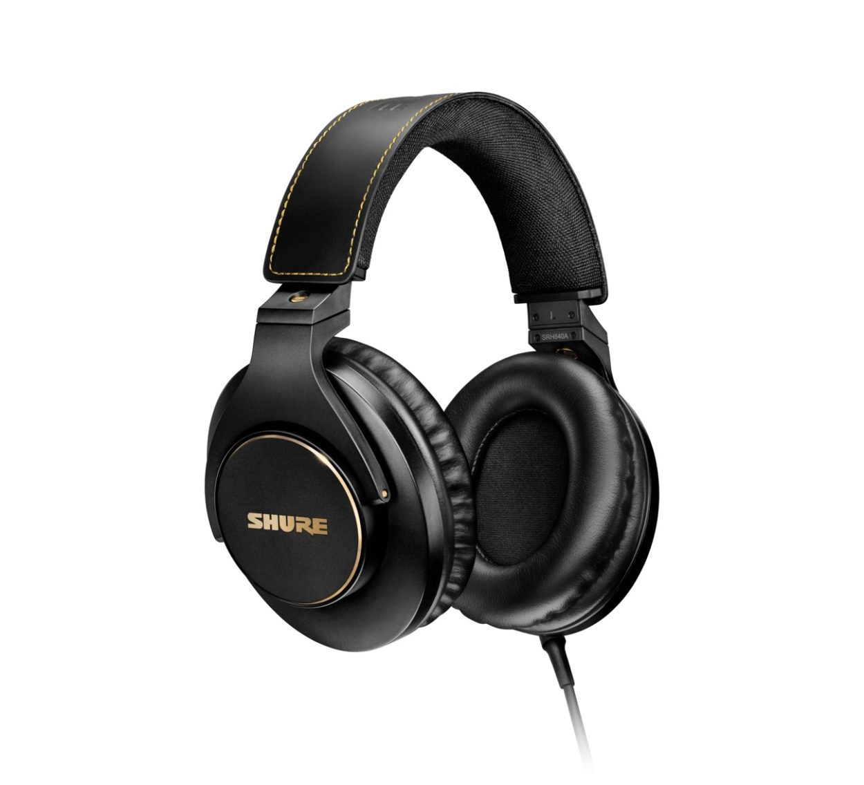 shure audifonos 3.png copia