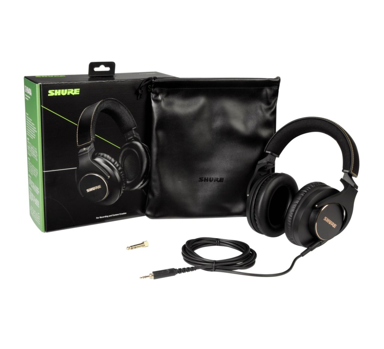 shure audifonos 4.png copia