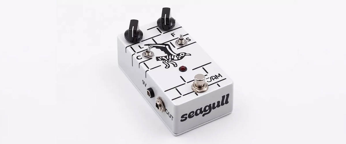 jam seagull 1200x500