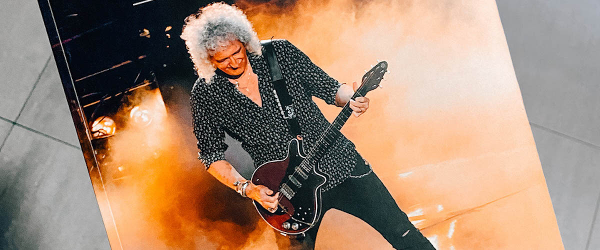 brian may red special 1200x500
