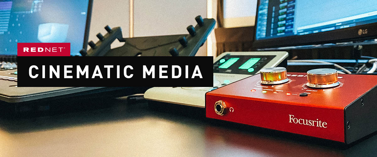 focusrite cinematic media mexico t218 1200x500