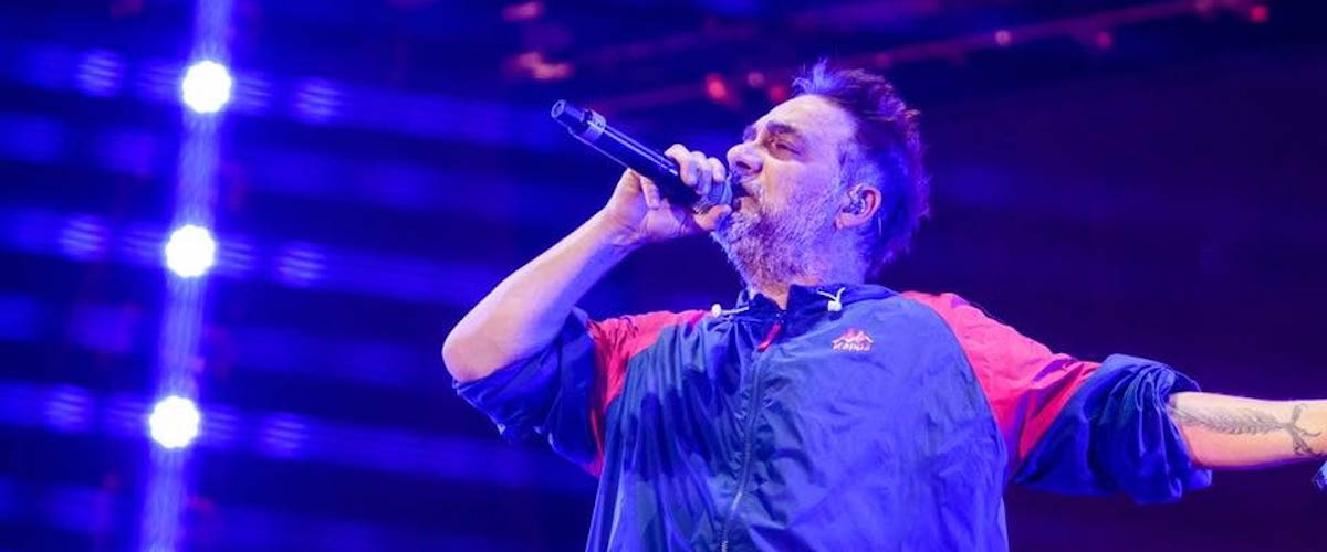 shure festivales chile mexico colombia 1200x500