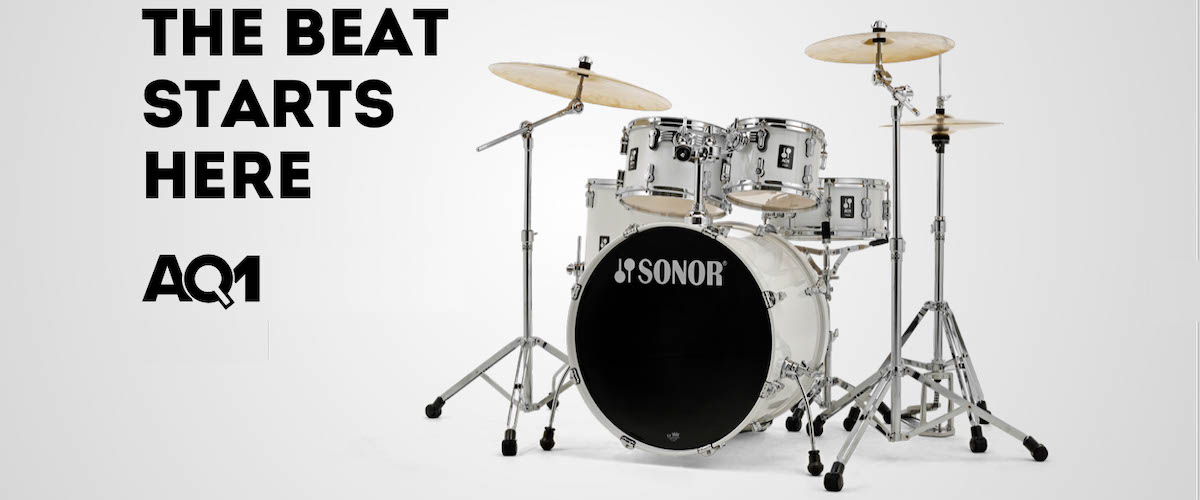 sonor baterias stage studio 1200x500
