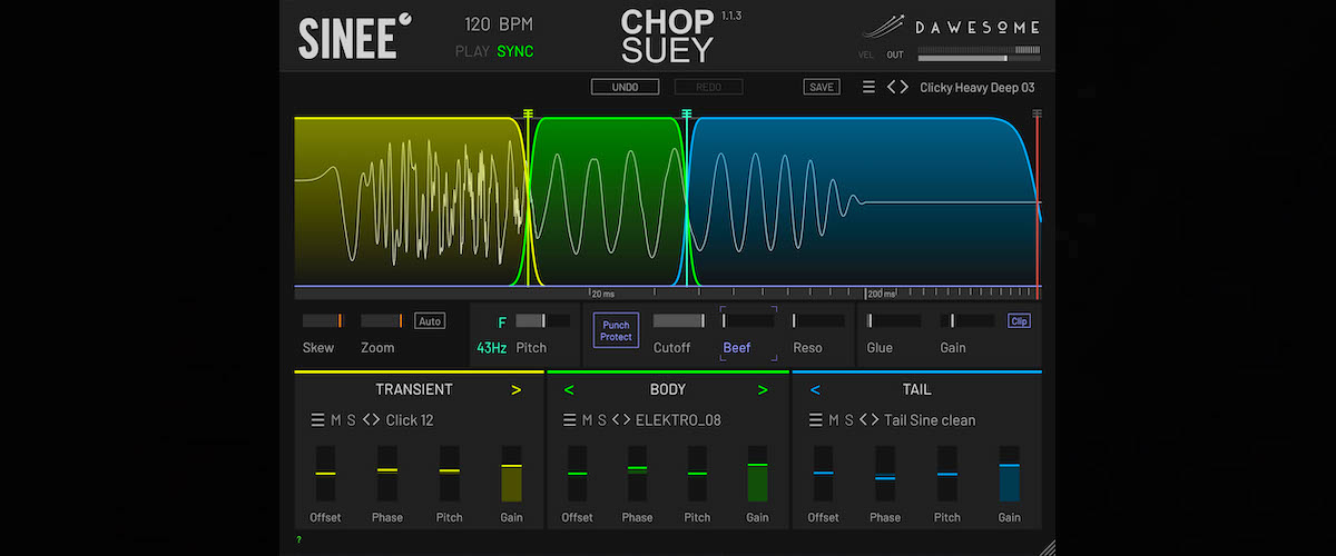tracktion chop suey 1200x500