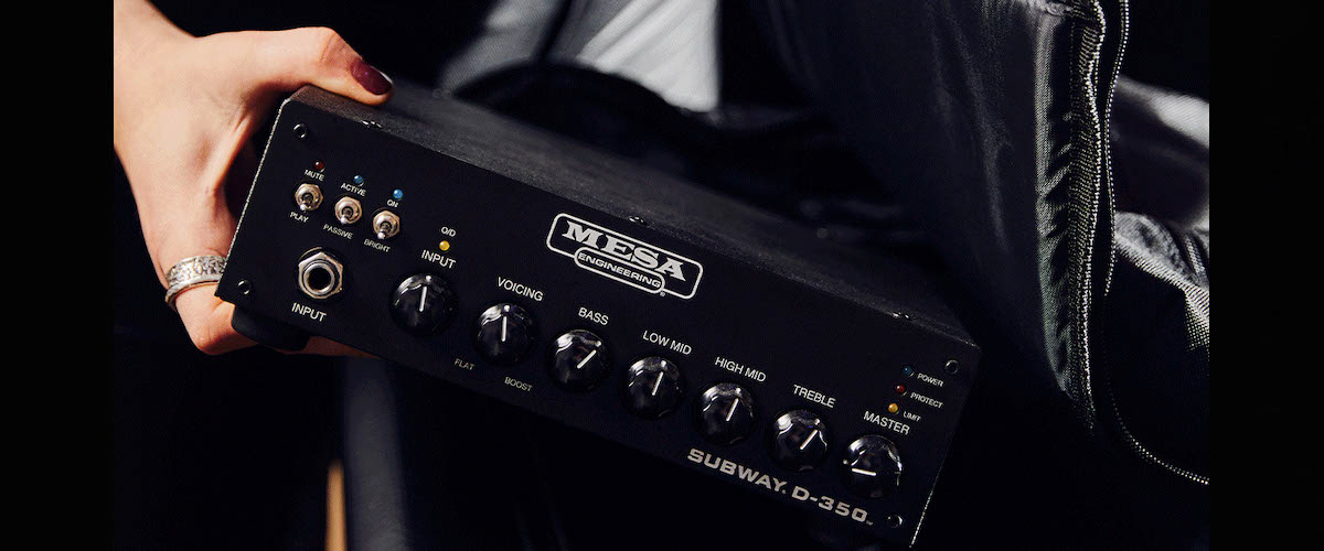 mesa boogie ampli subway 1200x500