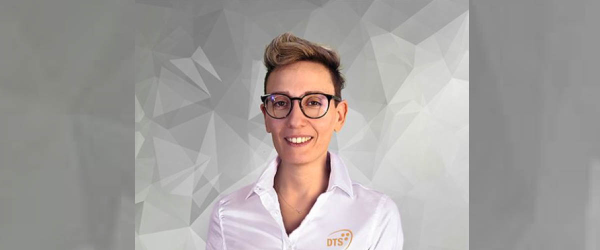 DTS carmen savarese 1200x500