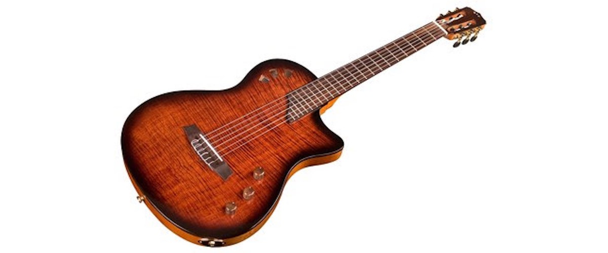 cordoba guitarra stage 1200x500