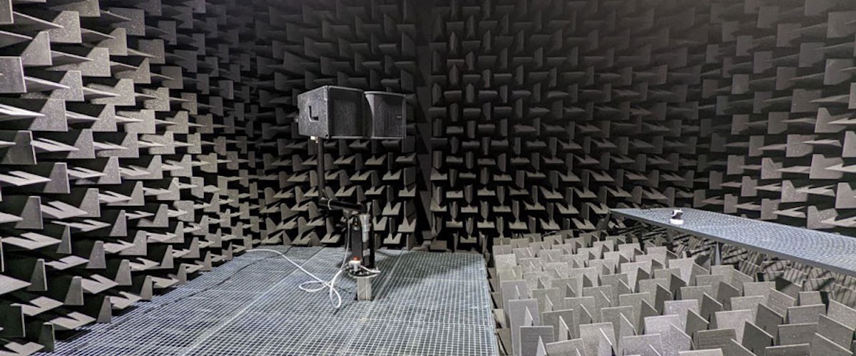 lynx audio camara anecoica 1200x500