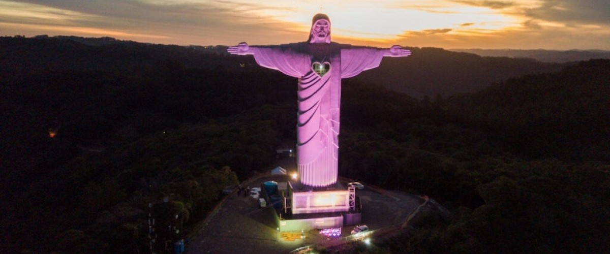 star lighting cristo protetor 1200x500