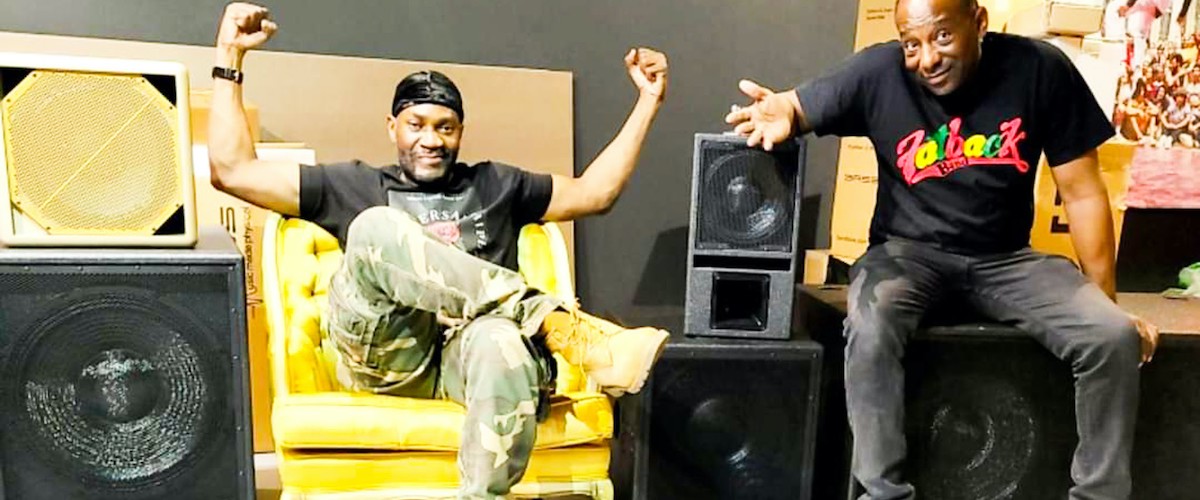 bassboss museo hip hop 1200x500