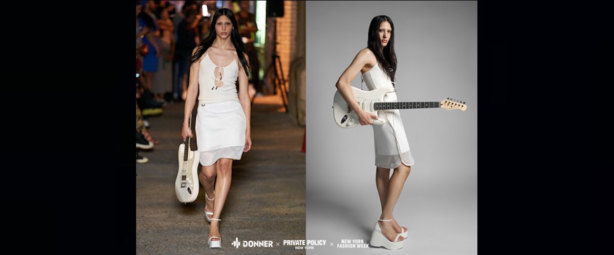 donner nyfw 1200x500