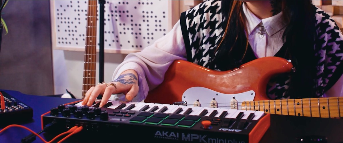akai mpk miniplus 1200x500