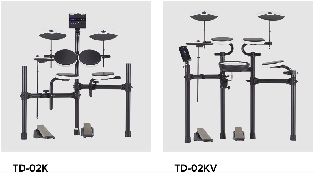 roland baterias nuevas copia